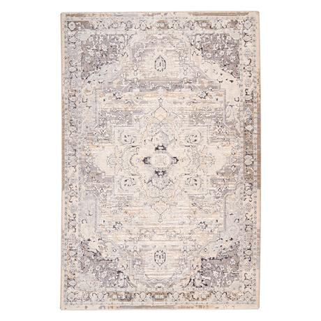 MyMANAOS 824 TAUPE SZŐNYEG