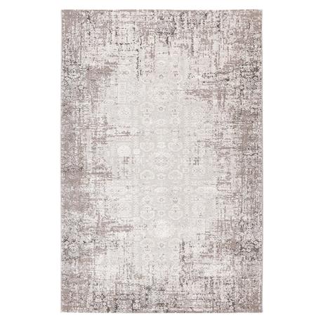 MyPHOENIX 120 TAUPE SZŐNYEG