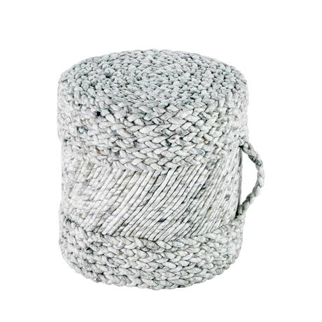 PUFF COPA 555 IVORY