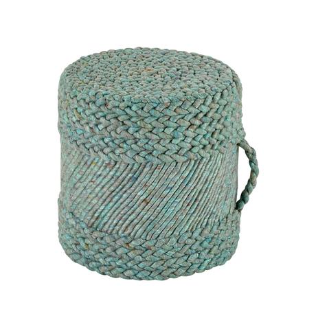 PUFF COPA 555 OCEAN