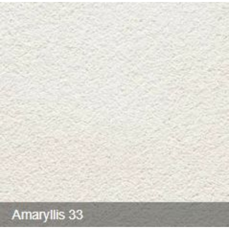 Amaryllis 33 Padlószőnyeg (400) 22500 Ft/m2