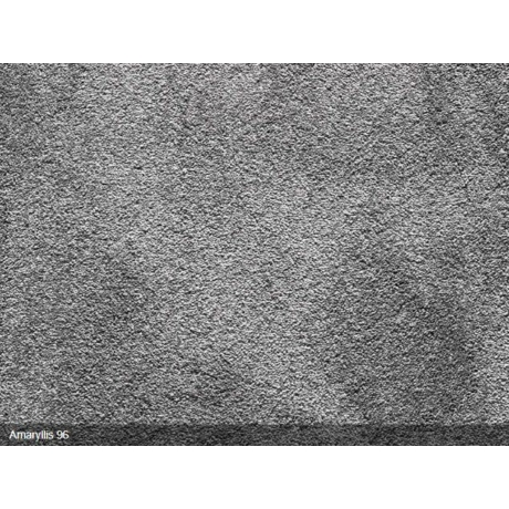 Amaryllis 96 Padlószőnyeg (400) 18995 Ft/m2