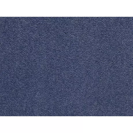 Avelino 79 Kék Padlószőnyeg (400) 13500 Ft/m2