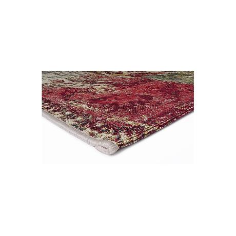 Amazzonia 700x kültéri szőnyeg 160x230 cm cm