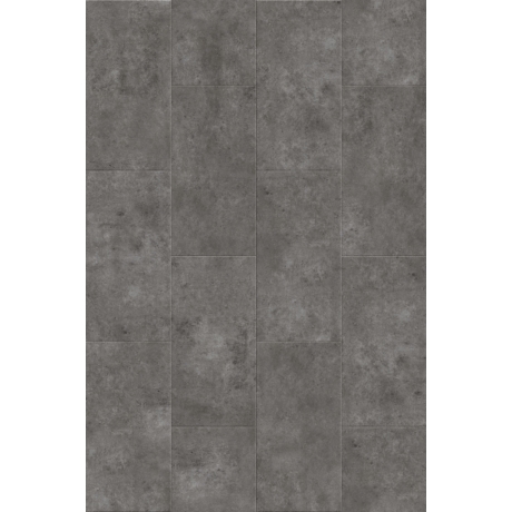 Manhattan Concrete ragasztós vinyl padló (Aroq) 9.690 Ft/m2