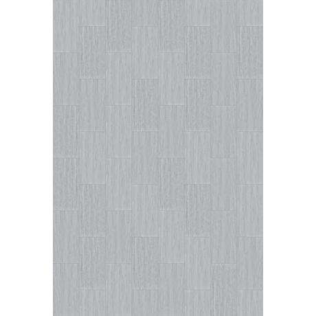 Soho Concrete ragasztós vinyl padló (Aroq) 9.690 Ft/m2