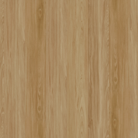 Flow vinyl padló (Nirvana Wood) 9.990 F/m2