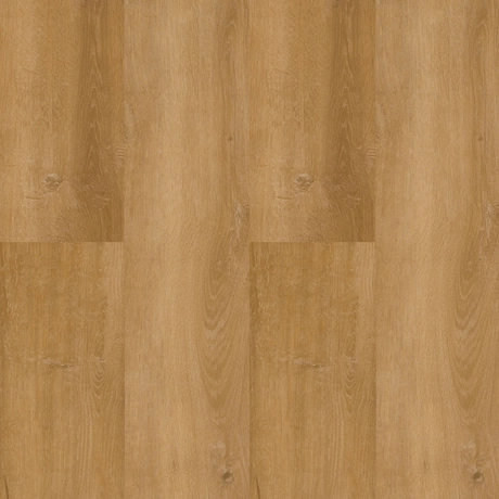 Yoga vinyl padló (Nirvana Wood) 9.990 F/m2