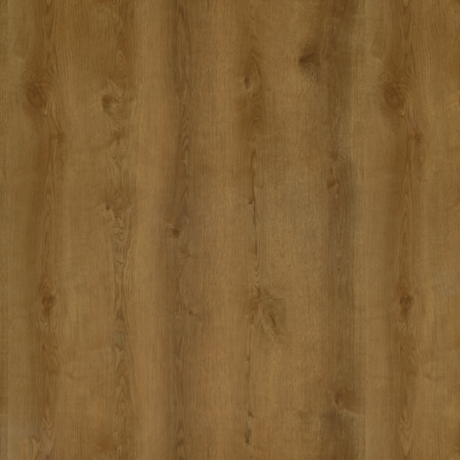 Zen vinyl padló (Nirvana Wood) 9.990 F/m2