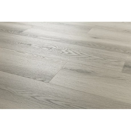 Baltimore Oak clickes vinyl padló (Woodric Eir) 11.990 Ft/m2