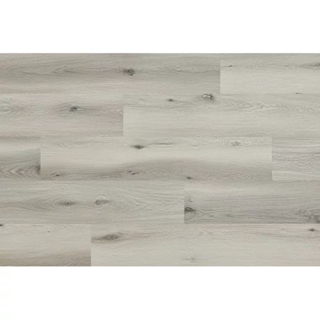 Baltimore Oak clickes vinyl padló (Woodric Eir) 11.990 Ft/m2