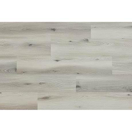 Baltimore Oak clickes vinyl padló (Woodric Eir) 15.090 Ft/m2