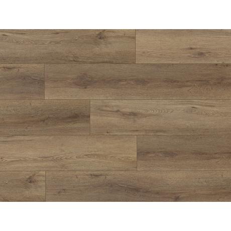Grants Oak clickes vinyl padló (Amaron) 15.590 Ft/m2