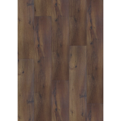 Nevada Walnut ragasztós vinyl padló (Aroq) 9.690 Ft/m2