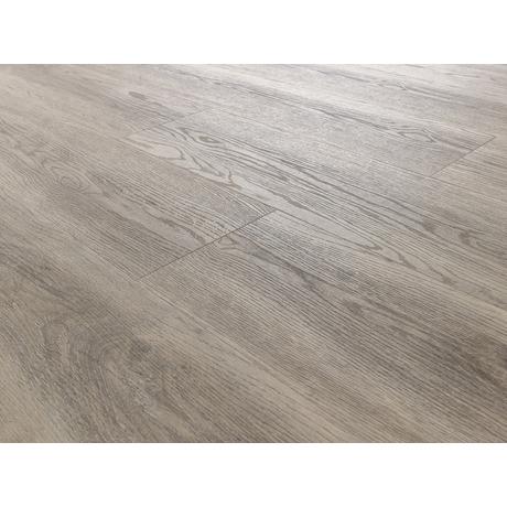 Oregon Oak clickes vinyl padló (Amaron) 15.590 Ft/m2