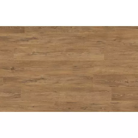 Brown Melba Oak 4V Laminált padló 4.990 Ft/m2