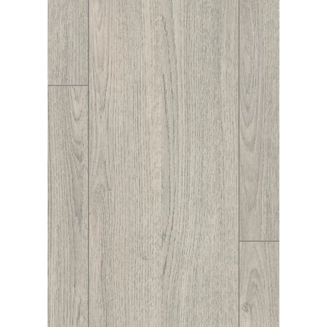 Lightgrey Charlotte Oak 4V Laminált padló 4.890 F/m2