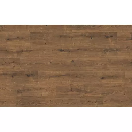 Dark Dunnington Oak 4V Aqua+ Laminált padló 8.790 Ft/m2