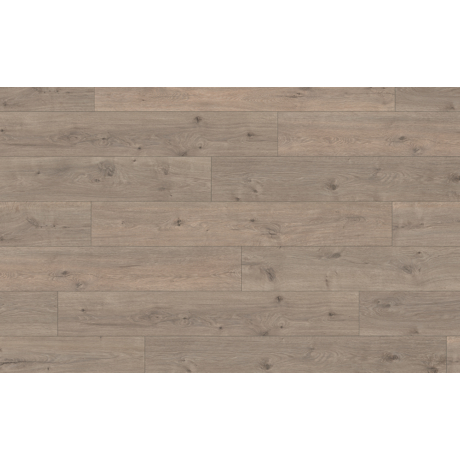 Murom Oak grey 4V laminált padló 5.990 Ft/m2