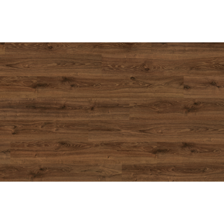 Lasken Oak Laminált padló 5.890 Ft/m2