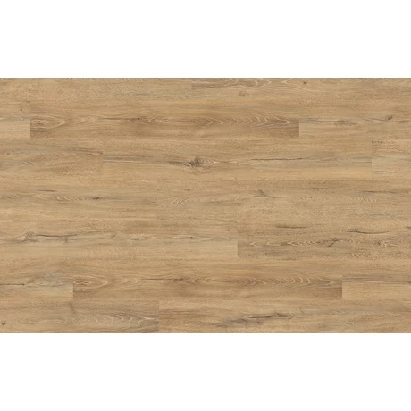 Natural Melba Oak Laminált padló 5.990 Ft/m2