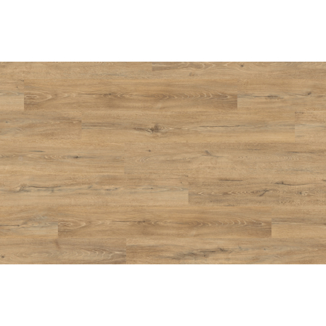 Natural Melba Oak Laminált padló 6.290 Ft/m2