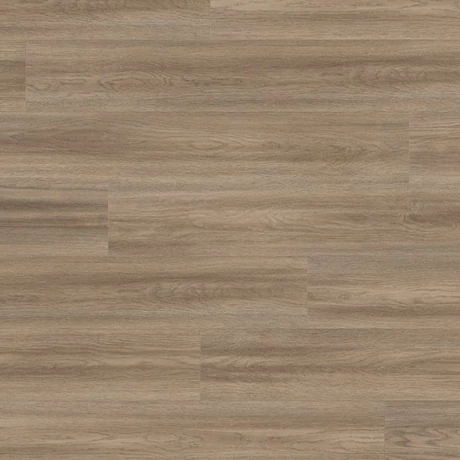 Grey Soria Oak 4V  Aqua+ Laminált padló 8.790 Ft/m2