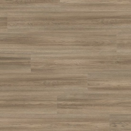 Grey Soria Oak 4V  Aqua+ Laminált padló 9.490 Ft/m2