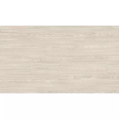 White Soria Oak 4 V Laminált padló 5.990 Ft/m2