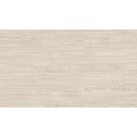 White Soria Oak 4 V Laminált padló 5.990 Ft/m2